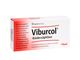 Viburcol®-Kinderzäpfchen - 12 Stück