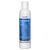 Magnesium Creme Lotion - 200 Milliliter