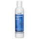 Magnesium Creme Lotion - 200 Milliliter