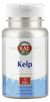 Supplementa Kelp 225mcg Jod Tabletten - 250 Stück