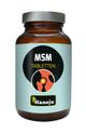 Hanoju MSM Tabletten 750mg - 150 Stück