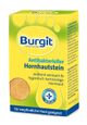 Antibakterieller Hornhautstein - 1 Stück