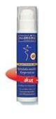 Allergika Hydrolotio sensitiv 200ml - 200 Milliliter