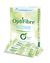 OptiFibre® Stickbox 16X5G - 1 PK
