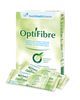 OptiFibre® Stickbox 16X5G - 1 PK