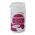 Magnesium 375 mg + Vitamin-B-Komplex Kapseln - 60 Stück