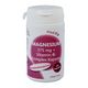 Magnesium 375 mg + Vitamin-B-Komplex Kapseln - 60 Stück