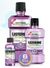 Listerine Total Care 6-in-1 Mundspüllösung - 500 Milliliter