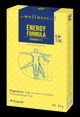 Wellness ENERGY FORMULA mit MAGNESIUM + B-Vitamine + Vitamin E - 30 Stück