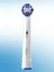 Braun Oral-B Ersatzzahnbürste Precision Clean - 2 Stück