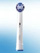 Braun Oral-B Ersatzzahnbürste Precision Clean - 2 Stück