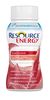 Resource® Energy 200 ml - 24 Stück