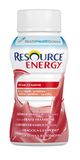 Resource® Energy 200 ml - 24 Stück