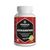 Vitamaze Astaxanthin 4mg vegan - 90 Stück