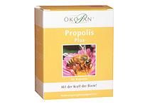 Propolis Plus Kapseln Ökopan 60 Stück - 90 Stück