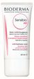 BIODERMA SENS AR CR - 40 Milliliter