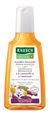 RAUSCH Kamillen-Amaranth REPAIR-SHAMPOO - 200 Milliliter