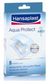 Hansaplast Med Aqua Protect 5 Strips groß - 5 Stück