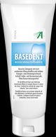 Adler BaseDent - 75 Milliliter