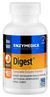Supplementa Digest™ Kapseln - 90 Stück