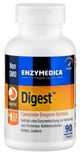 Supplementa Digest™ Kapseln - 90 Stück