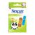 Nexcare™ Kinderpflaster Happy Kids, 2 Grössen assortiert, 20 Stk - 20 Stück