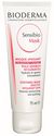 BIODERMA SENS MSK - 75 Milliliter