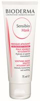 BIODERMA SENS MSK - 75 Milliliter