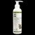 Bioselect Olive Body Lotion Moisturizing - 200 Milliliter
