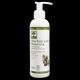 Bioselect Olive Body Lotion Moisturizing - 200 Milliliter