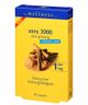 Wellness Zimt 3000 - 30 Stück