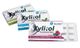 Miradent Xylitol Functional Gum 12 Stk. - 12 Stück