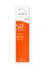 Alga Maris Sonnenspray LSF50 Bio LDB - 100 Milliliter