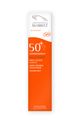 Alga Maris Sonnenspray LSF50 Bio LDB - 100 Milliliter