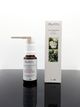 Gemmokomplex Nr. 10 Rachenspray - 20 Milliliter