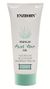 Enzborn Premium Aloe Vera Gel - 100 Milliliter