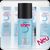 syNeo 5 MAN Deo-Antitranspirant Roll On 50 ml - 50 Milliliter