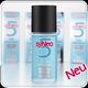 syNeo 5 MAN Deo-Antitranspirant Roll On 50 ml - 50 Milliliter