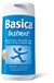 Basica Instant®, Basisches Trinkpulver - 300 Gramm