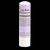 Bioselect Lip Balm Dictamelia® - 5 Milliliter