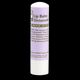 Bioselect Lip Balm Dictamelia® - 5 Milliliter