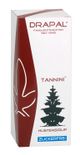 DRAPAL® Tannini Hustensirup Flasche - 200 Milliliter