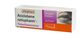 Aciclobene ratiopharm Fieberblasencreme - 2 Gramm
