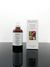 Gemmoextrakt Preiselbeere - 50 Milliliter