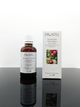 Gemmoextrakt Preiselbeere - 50 Milliliter