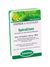Sanatur SpiruEisen hefefrei Tabletten - 100 Stück