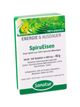 Sanatur SpiruEisen hefefrei Tabletten - 100 Stück