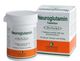 Neuroglutamin Tabletten - 120 Stück