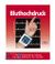 Rosner Buch “Blutdruck” - 1 Stück