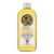 FRANZBRANNTWEIN ARNIKA 250ml - 250 Milliliter